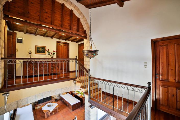 Image No.16-4 Bed Villa for sale