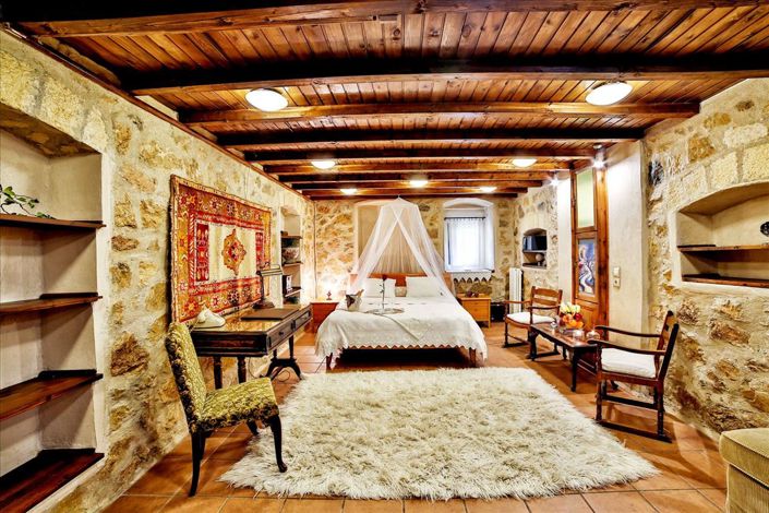 Image No.18-4 Bed Villa for sale