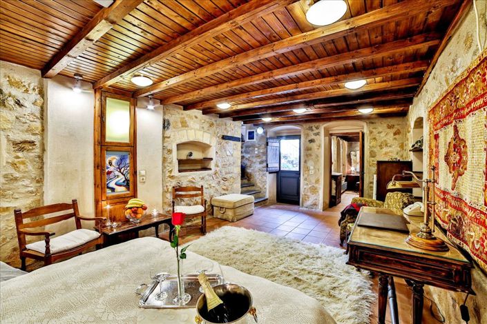 Image No.19-4 Bed Villa for sale
