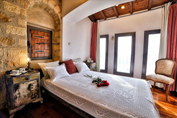 Image No.23-4 Bed Villa for sale
