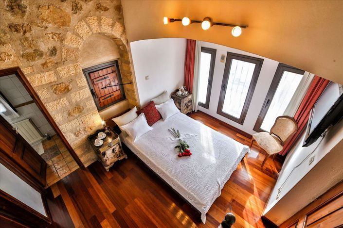 Image No.24-4 Bed Villa for sale
