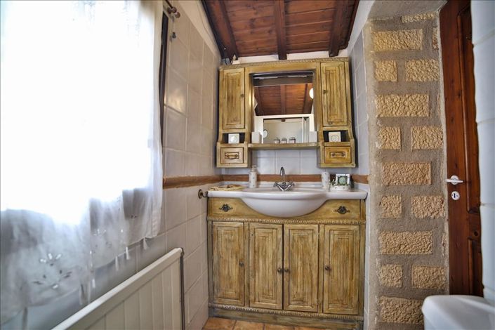 Image No.25-4 Bed Villa for sale