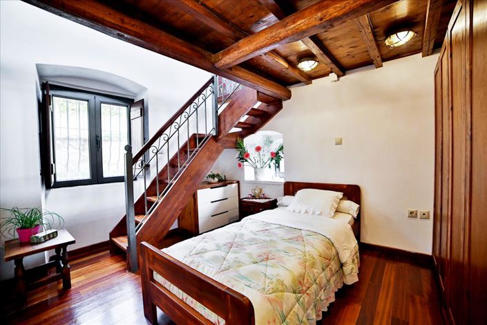 Image No.26-4 Bed Villa for sale