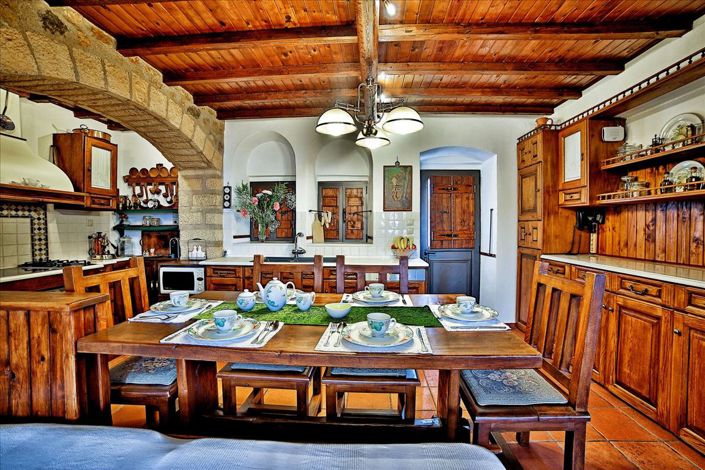 Image No.28-4 Bed Villa for sale