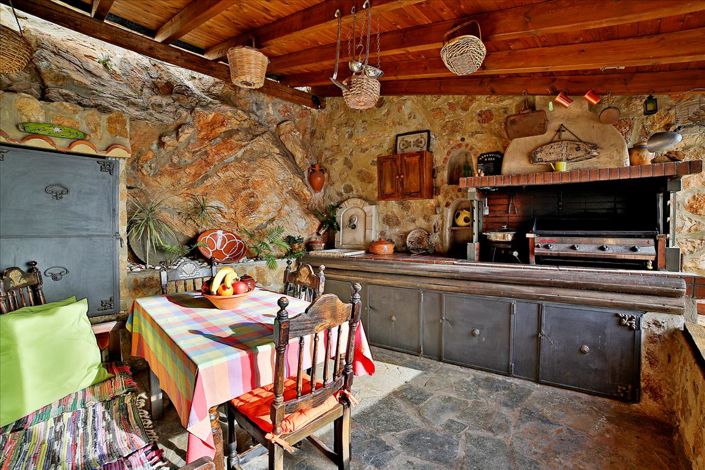 Image No.29-4 Bed Villa for sale
