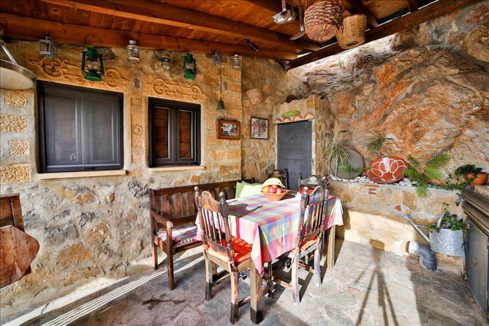 Image No.30-4 Bed Villa for sale