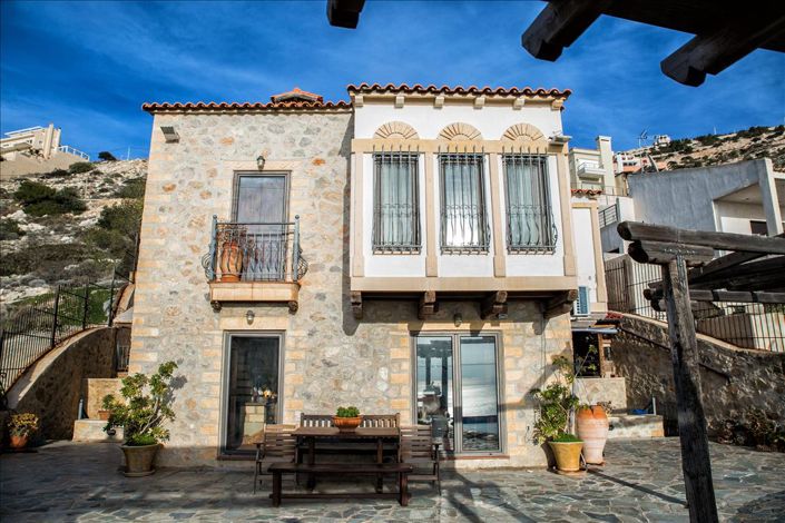 Image No.6-4 Bed Villa for sale