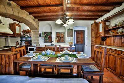 Photo 7 - Villa 210 m² in Attica