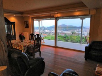Photo 1 - Cottage 250 m² in Attica