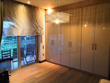 Photo 10 - Cottage 250 m² in Attica