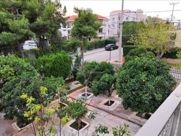 Photo 13 - Cottage 250 m² in Attica