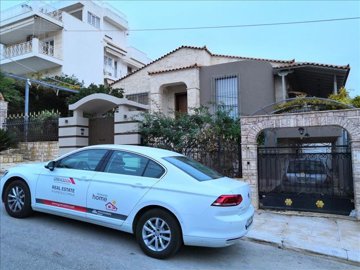 Photo 14 - Cottage 250 m² in Attica