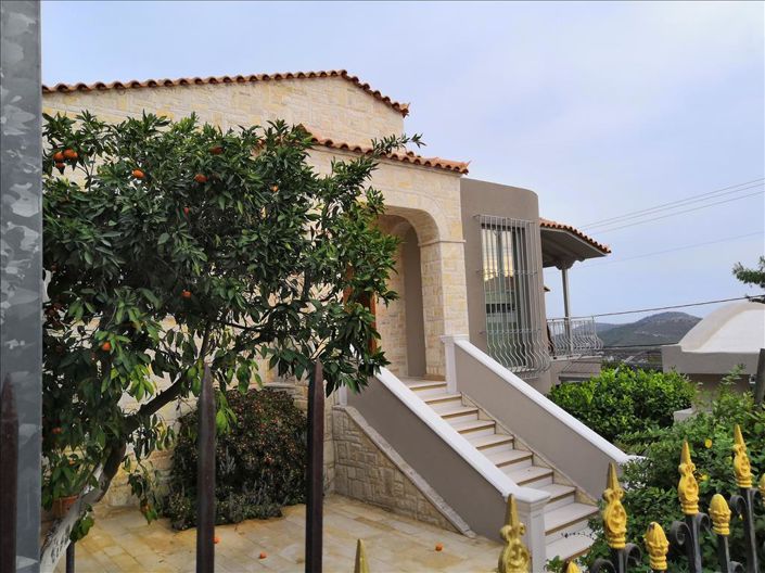 Image No.2-3 Bed Property for sale