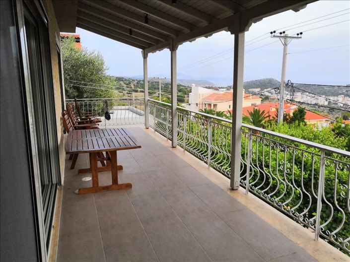 Image No.5-3 Bed Property for sale