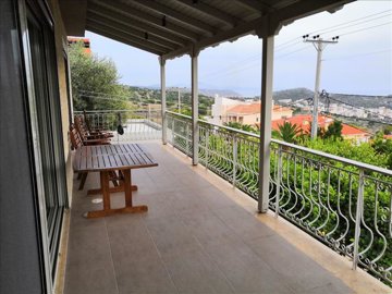 Photo 5 - Cottage 250 m² in Attica