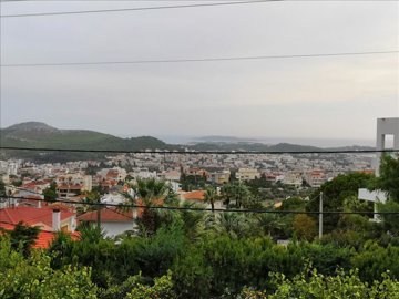Photo 6 - Cottage 250 m² in Attica