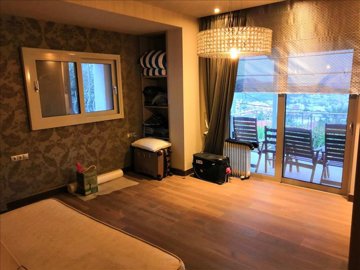 Photo 8 - Cottage 250 m² in Attica