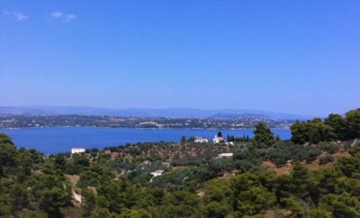 Photo 2 - Cottage 125 m² in Attica
