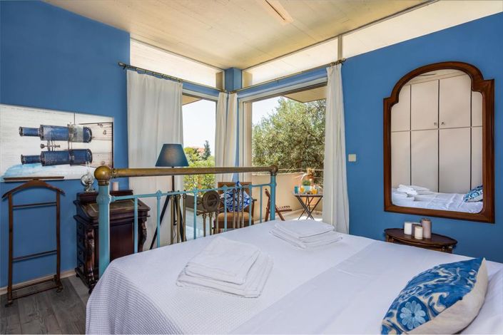 Image No.16-3 Bed Villa for sale