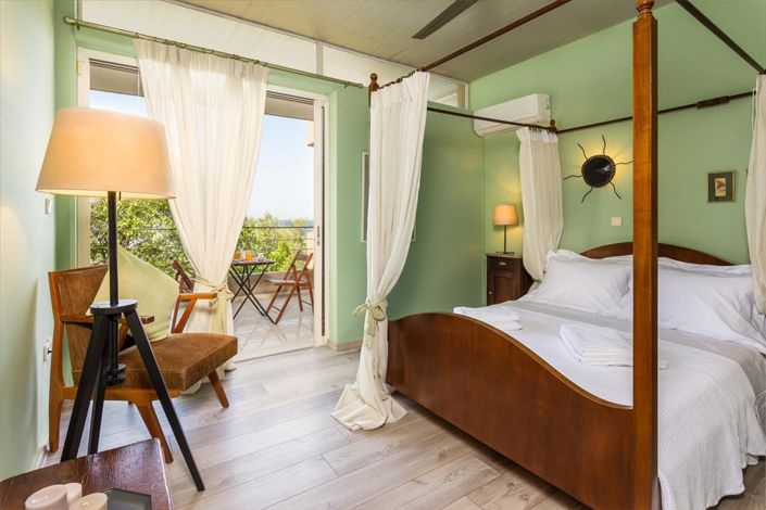 Image No.17-3 Bed Villa for sale