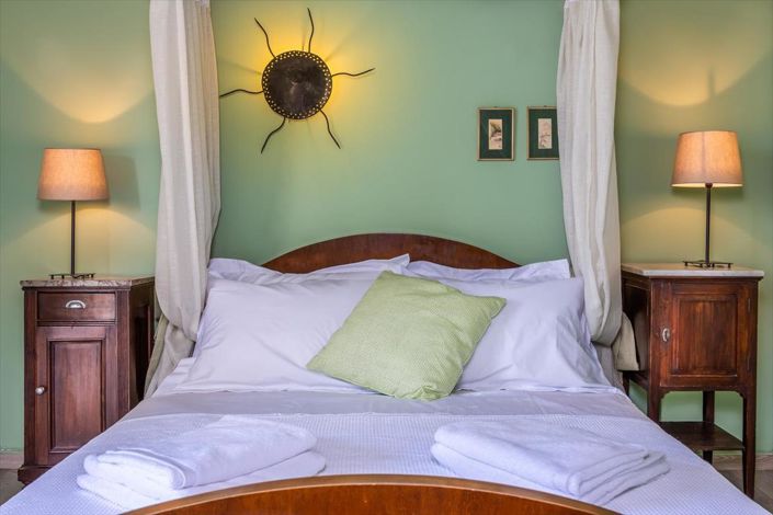 Image No.19-3 Bed Villa for sale