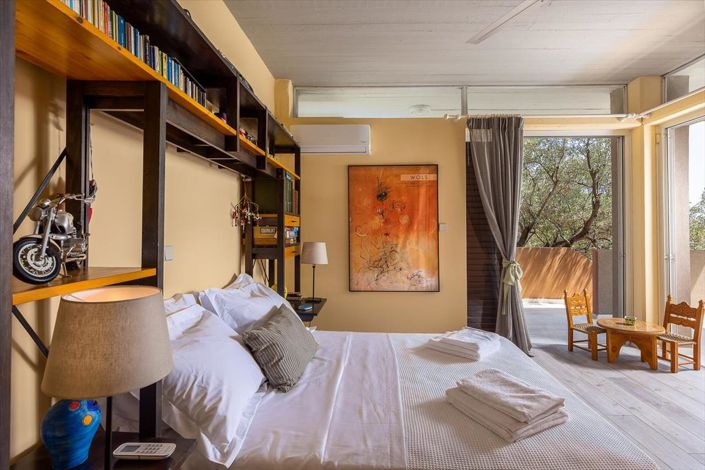 Image No.23-3 Bed Villa for sale