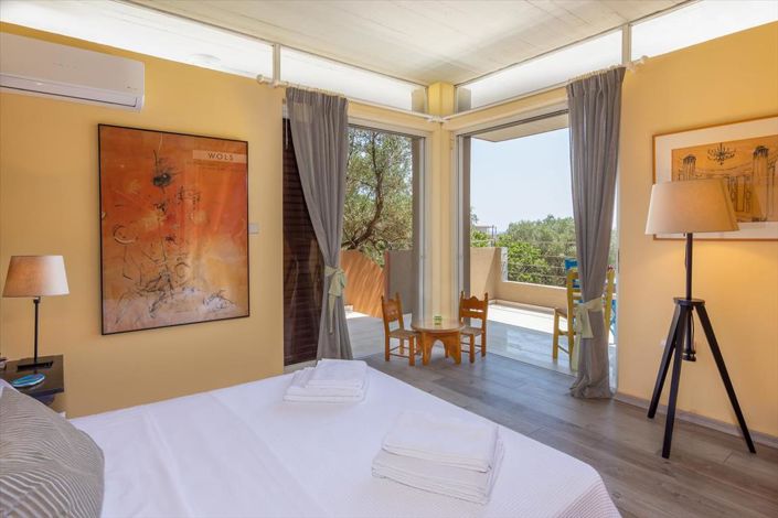 Image No.24-3 Bed Villa for sale