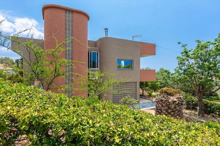Image No.27-3 Bed Villa for sale