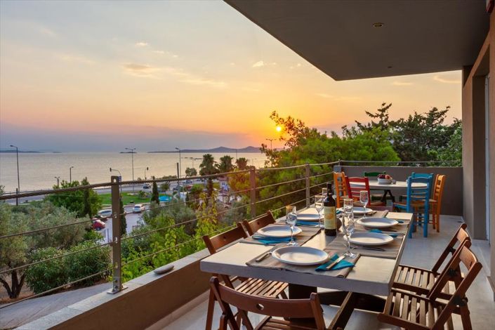Image No.7-3 Bed Villa for sale