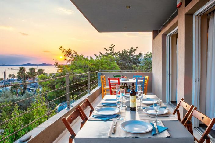 Image No.8-3 Bed Villa for sale