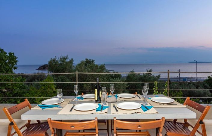 Image No.9-3 Bed Villa for sale