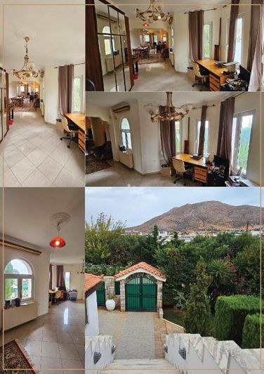 Image No.10-6 Bed Villa for sale
