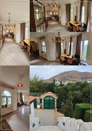 Photo 10 - Villa 418 m² in Attica