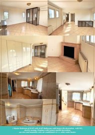 Photo 11 - Villa 418 m² in Attica