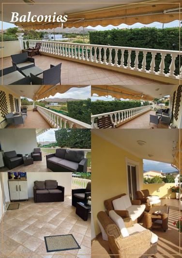 Image No.15-6 Bed Villa for sale