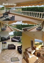 Photo 15 - Villa 418 m² in Attica