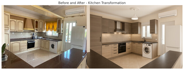 Image No.26-6 Bed Villa for sale