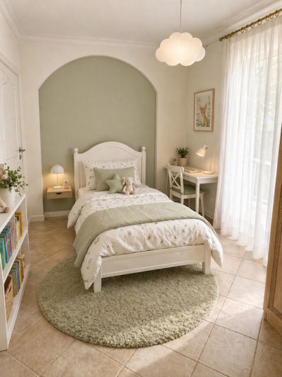 Image No.7-6 Bed Villa for sale