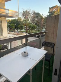 Photo 1 - Apartment 23 m² in Peloponnese