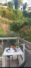 Photo 10 - Apartment 23 m² in Peloponnese