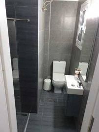 Photo 11 - Apartment 23 m² in Peloponnese