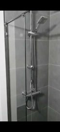 Photo 12 - Apartment 23 m² in Peloponnese