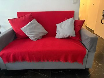 Photo 5 - Apartment 23 m² in Peloponnese