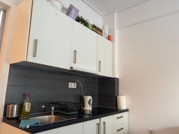 Photo 6 - Apartment 23 m² in Peloponnese