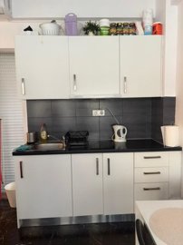Photo 7 - Apartment 23 m² in Peloponnese