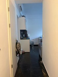 Photo 8 - Apartment 23 m² in Peloponnese