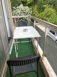 Photo 9 - Apartment 23 m² in Peloponnese