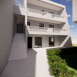 Photo 5 - Townhouse 67 m² in Central Macedonia