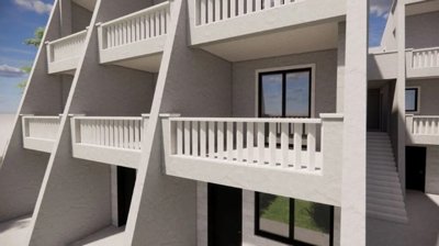 Photo 7 - Townhouse 67 m² in Central Macedonia