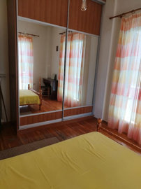 Photo 10 - Apartment 50 m² in Attica